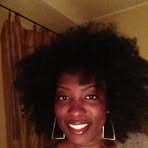 Profile Picture of Mandisa Holder (@mandisa.holder.1) on Facebook