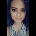 Profile Picture of Katherine Abrego (Kata) (@katherine.abrego3) on Facebook