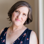 Profile Picture of Charlene Stackle (Certified OBM) (@charlenestackle125) on Youtube