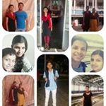 Profile Picture of Anu Abraham (@anuabraham3) on Instagram