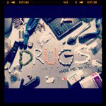 Profile Picture of Lamar Nelson (@moneymakinsuave) on Instagram