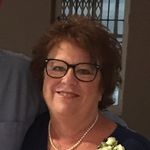 Profile Picture of Janet Crowell Baumgartner (@janet.c.baumgartner) on Instagram