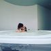 Profile Picture of Luis Tomas (@licas7) on Pinterest