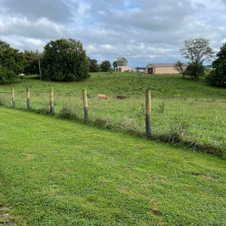 Profile Picture of Chase Linville (@@chaselinville1) on Tiktok