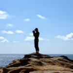 Profile Picture of SAM SLATER (@sam_slater_photo) on Instagram