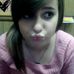 Profile Picture of Lucilla Steel (@lucilla.steel) on Facebook