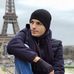 Profile Picture of Daniel Mucheroni (@daniel.mucheroni) on Facebook