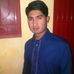 Profile Picture of Asam Alvi (@asam.alvi) on Facebook
