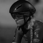 Profile Picture of Heather Nielson (@ridempowered) on Instagram