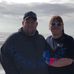 Profile Picture of Randy Bragg (@randy.bragg.12) on Facebook