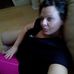 Profile Picture of Maria K Bates (@mariak.bates) on Facebook