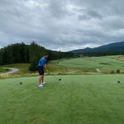 Profile Picture of Tyler Coons (@Tylercoons10) on Twitter