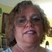 Profile Picture of Tanya Curl (@tanya.curl.35) on Facebook