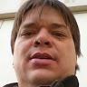 Profile Picture of Michael Hogue (@@michaelhogue6) on Tiktok