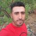 Profile Picture of Mohamad Diab (@mohamad.diab.1829) on Facebook
