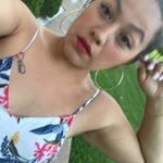Profile Picture of Janet Calle (@janet_calle92) on Instagram