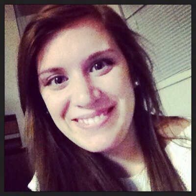 Profile Picture of Jess (@JessicaHusted) on Twitter