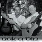 Profile Picture of Gordon Ritchie (@gordonritchie) on Instagram