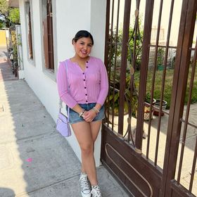 Profile Picture of Maricela Rodarte Leal (@maricelarodarte) on Pinterest