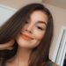 Profile Picture of Haley Durden (@HaleyMo7) on Pinterest