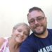 Profile Picture of Helen Mary Wheeler (@helen.m.wheeler.9) on Facebook