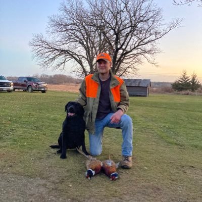 Profile Picture of Jacob Gauthier (@jgauthier127) on Twitter