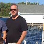 Profile Picture of John Allor (@johnallor) on Instagram