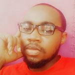 Profile Picture of Andrew Ankomah (@joojo_andy) on Instagram
