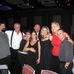 Profile Picture of Kenneth Platt (@kenneth.platt.54390) on Facebook