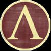 Profile Picture of John Vardas390 (@@johnvardas1) on Tiktok