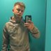 Profile Picture of Craig R Davey (@CraigRDavey1) on Twitter