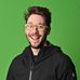 Profile Picture of Steven Challis (@challis.steve) on Facebook