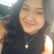 Profile Picture of Janelle Ray Martinez (@JanelleRayMart1) on Twitter
