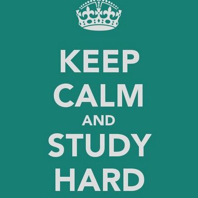 Profile Picture of Samkit Jain (@samkitjain16) on Twitter