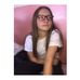 Profile Picture of Elizabeth Freire (@elizabeth.freire.96558) on Facebook