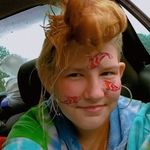 Profile Picture of Emma Wicker (@emmawicker06) on Instagram