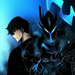 Profile Picture of Mark Garde (@Mark-Garde) on Facebook