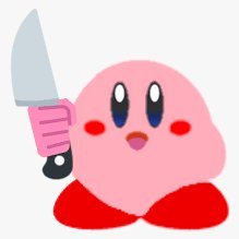 Profile Picture of Erick Puiulet (@EPuiulet) on Twitter