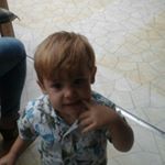 mike torres ramirez - Instagram Profile Picture of mike torres ramirez (@rmiketorres) on Instagram