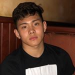 Profile Picture of Brian Choe (@brian_choe_) on Instagram