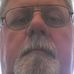 Profile Picture of Patrick McClafferty (@patrick.mcclafferty.7) on Facebook