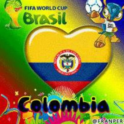 Profile Picture of Carlos Bellido (@carlosbellido74) on Twitter