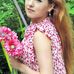 Profile Picture of Lorena Mitchell (@lorenamitchell.mitchell.75) on Facebook