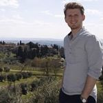 Profile Picture of David Köhler (@david_koehler_) on Instagram