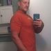 Profile Picture of Kevin Van Olphen (@kevin.vanolphen.3) on Facebook