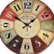 Profile Picture of Sajjad Mahmood S (@sajjadmahmoods6640) on Youtube