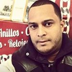 Profile Picture of Edwin Toledo (@edwintoledo4281) on Instagram