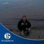 Profile Picture of Marcus Bertram (@shortyge1904) on Instagram