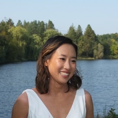 Profile Picture of Jennifer Chow (@mrslebechow) on Twitter
