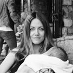 Profile Picture of Amanda Needham (@badkopp) on Instagram